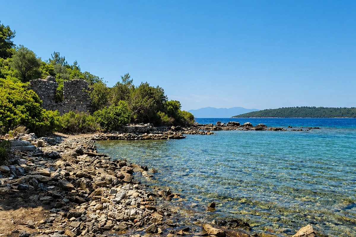 Kissebükü Kamp Görseli 3